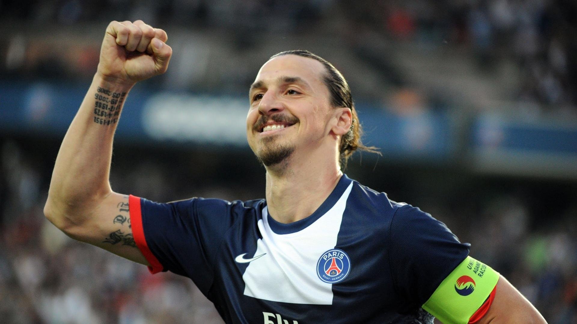 体育新闻中心开展体育科技与传媒融合实践计划，体育与传媒的融合与发展