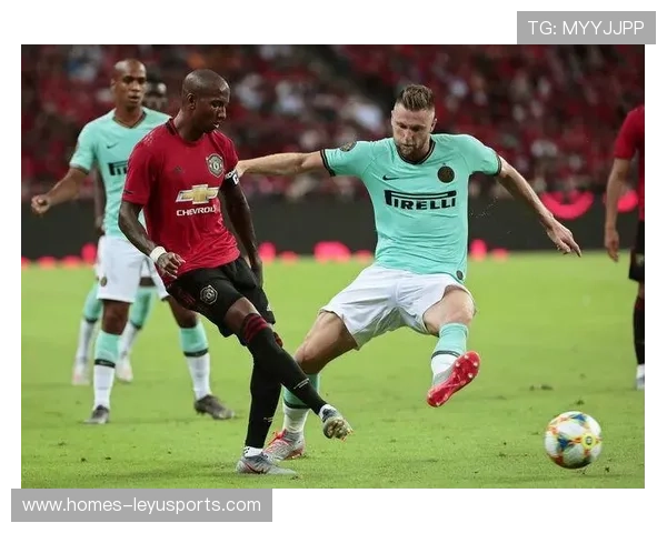 巴萨防线贫瘠被放大，冬窗补强迫在眉睫