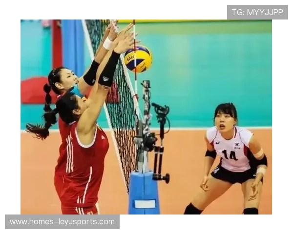 “沙滩排球:高新体育中心成为全球排球爱好者的竞技圣地”