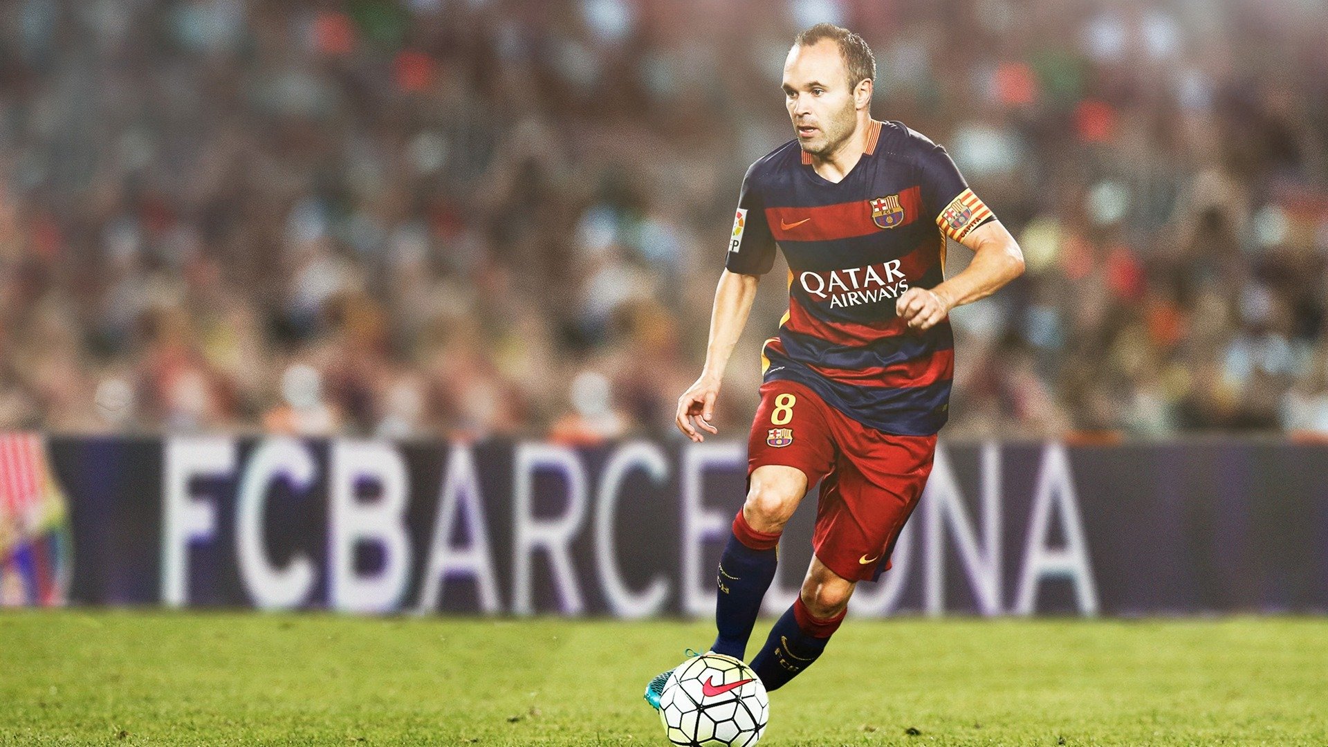 “定向越野：东部新区赛场考验运动员全方位能力”